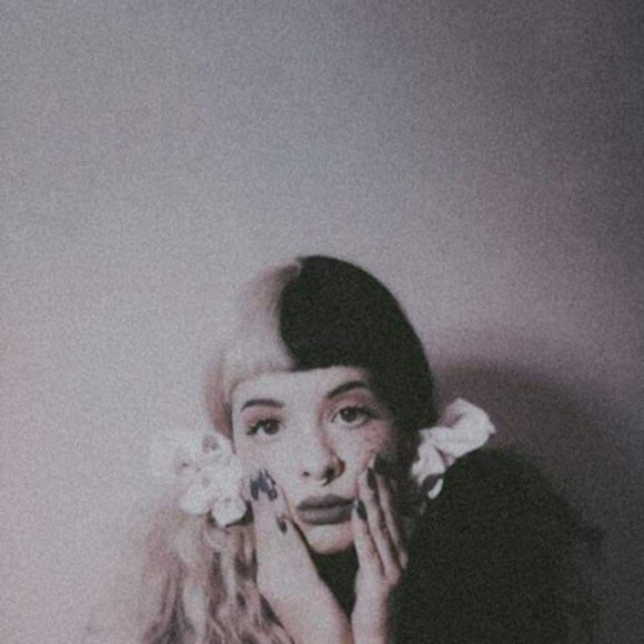 Meet your Posher, Alex - Picture 1 of 1